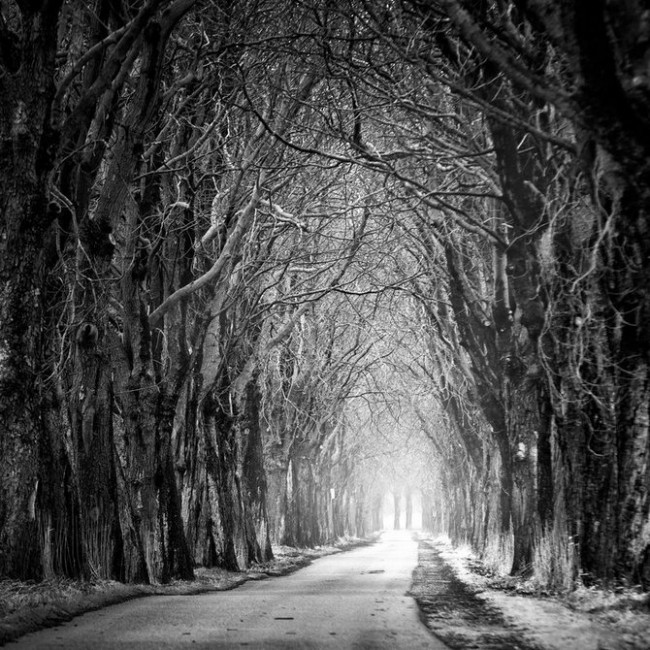 Matthias Haker3 650x650 Landscape Photography by Matthias Haker