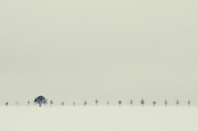 Matthias Haker9 650x432 Landscape Photography by Matthias Haker