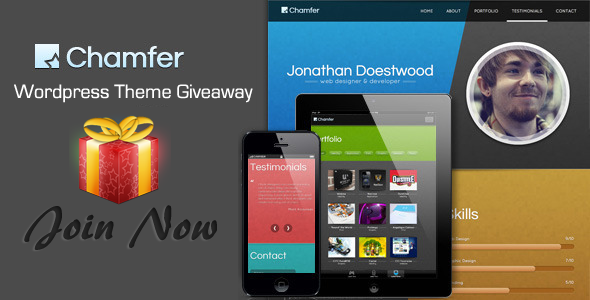 win free Wordpress Theme New Year 2013 Giveaway New Year 2013 Giveaway win free Wordpress Theme New Year 2013 Giveaway