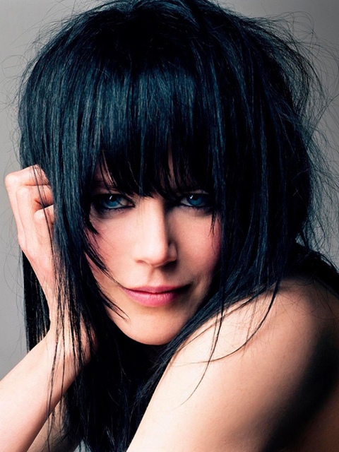 Nicole Kidman Nicole Kidman 14 Nicole Kidman