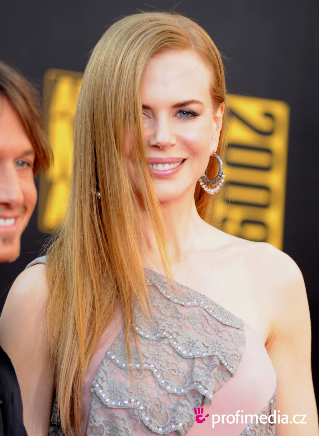 Nicole Kidman Nicole Kidman 9 Nicole Kidman