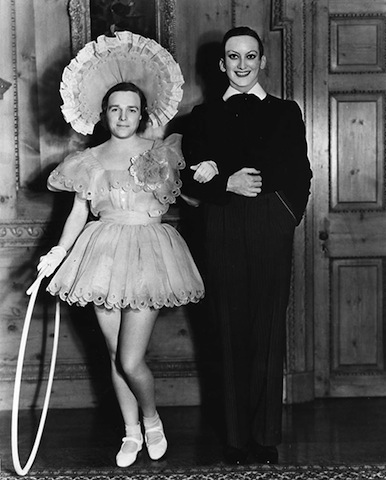Funny Old Hollywood Face Swaps Old Hollywood Face Swap 1 Funny Old Hollywood Face Swaps