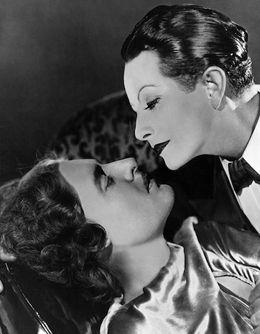 Funny Old Hollywood Face Swaps Old Hollywood Face Swap 2 Funny Old Hollywood Face Swaps