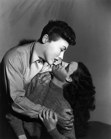 Funny Old Hollywood Face Swaps Old Hollywood Face Swap 3 Funny Old Hollywood Face Swaps