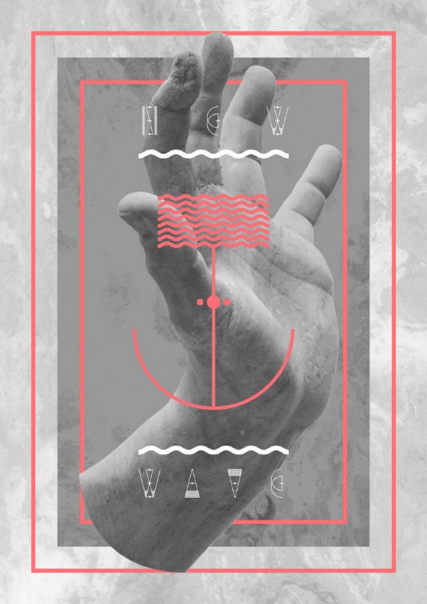 Digital Art by Pablo Abad PabloAbad 3 Digital Art by Pablo Abad