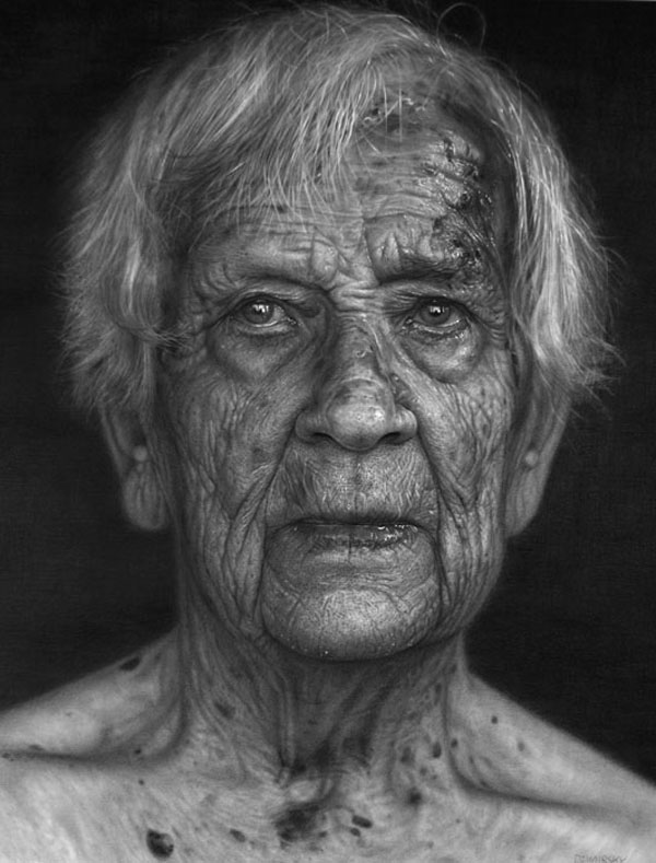 10 Astonshing Photorealistic Pencil Drawings By Dirk Dzimirsky Realistic Pencil photos by Dirk Dzimirsky 10 Astonshing Photorealistic Pencil Drawings By Dirk Dzimirsky