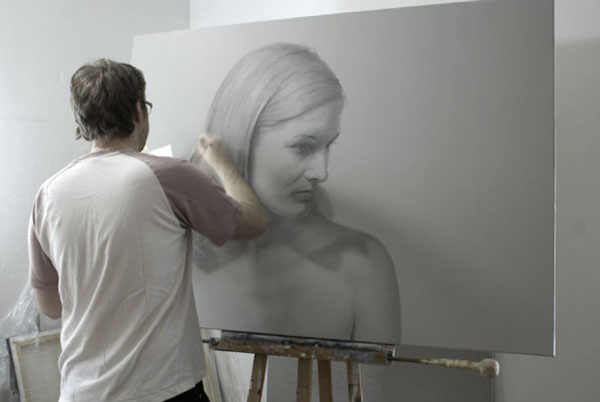 10 Astonshing Photorealistic Pencil Drawings By Dirk Dzimirsky Realistic Pencil photos by Dirk Dzimirsky 3 10 Astonshing Photorealistic Pencil Drawings By Dirk Dzimirsky