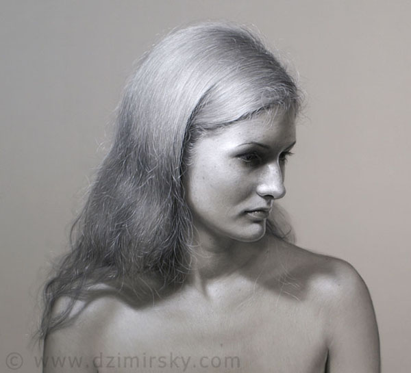 10 Astonshing Photorealistic Pencil Drawings By Dirk Dzimirsky Realistic Pencil photos by Dirk Dzimirsky 4 10 Astonshing Photorealistic Pencil Drawings By Dirk Dzimirsky