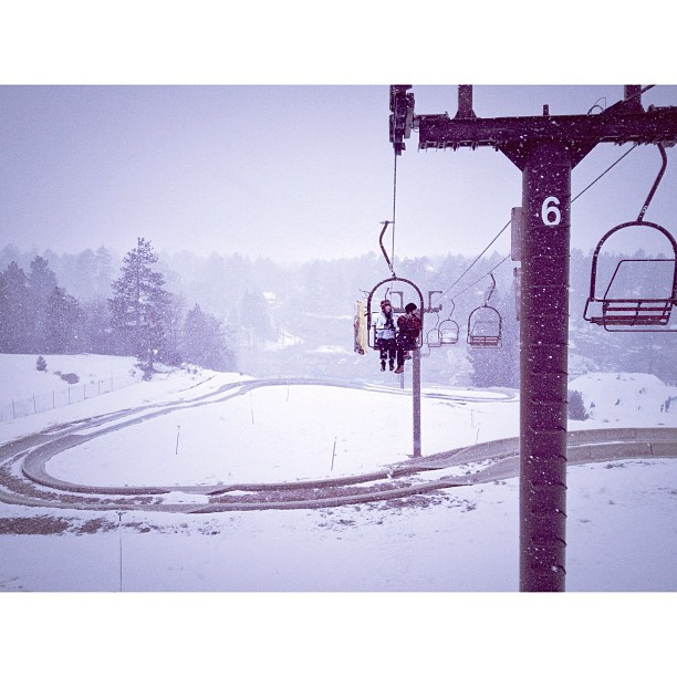 Photography by Ryan Schude Ryan Schude Photography by Ryan Schude