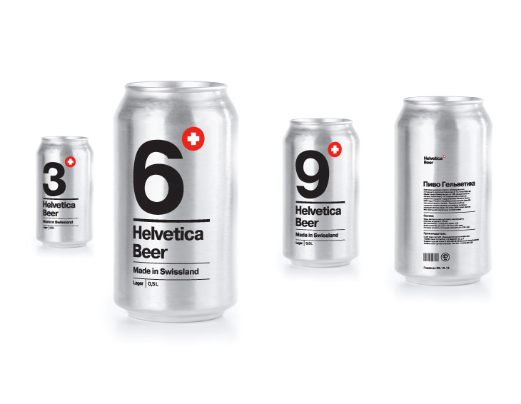 Schermata 2013 01 24 a 12.03.30 Helvetica Beer