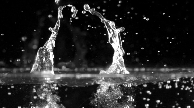 SCHWEPPES super high speed Screen Shot 2013 01 18 at 17.45.28 650x364 SCHWEPPES super high speed
