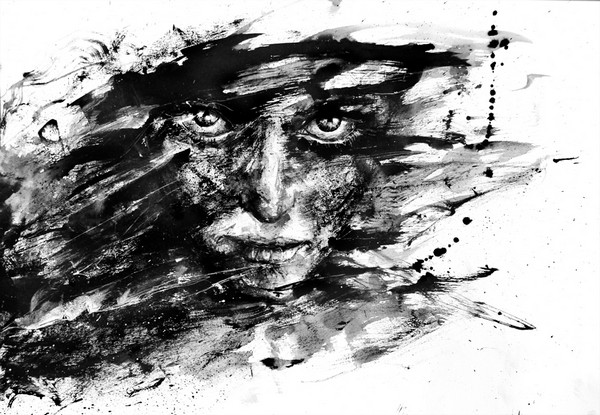 Paintings by Silvia Pelissero SilviaPelissero 6 Paintings by Silvia Pelissero