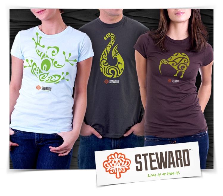 T shirts by Steward StewardFrame22 T shirts by Steward