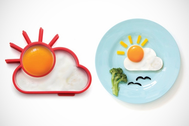 Sunnyside – Decorative Egg Maker Sunnyside Egg Maker 1 Sunnyside – Decorative Egg Maker