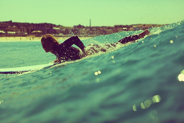 Surf Photography by Liudmila Melnikova 1 Surf Photography by Liudmila Melnikova