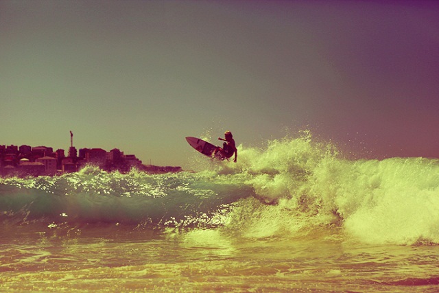 Surf Photography by Liudmila Melnikova 7 Surf Photography by Liudmila Melnikova