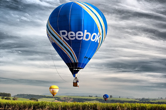 Hot Air Balloon Pics For Inspiration The X target Hot Air Balloon Pics For Inspiration