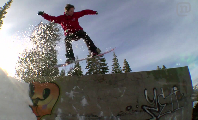 Top Snowboarding Fails and Crashes 2012 (2 Clips) Top Snowboarding Fails and Crashes 2012 Top Snowboarding Fails and Crashes 2012 (2 Clips)