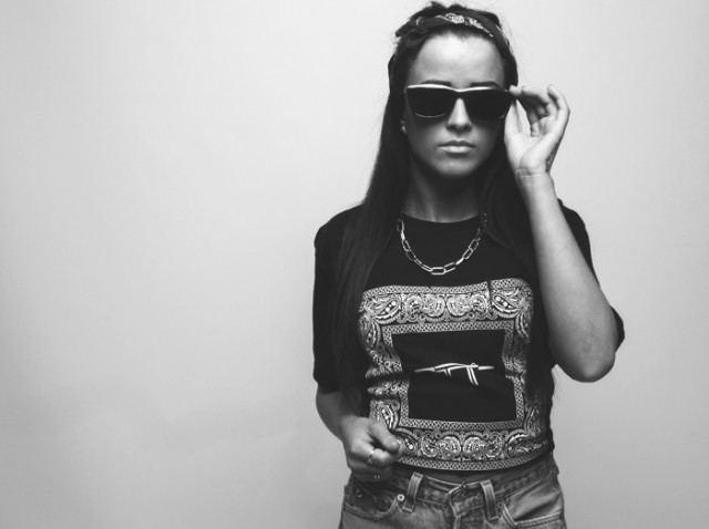 Tee by Trap Nights Trap Nights 6 640x478 Tee by Trap Nights
