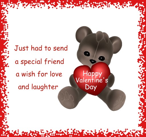 Valentines Day eCards Valentines Day Card Valentines Day eCards