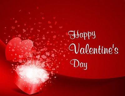 Special eCards Valentines Day Greeting Card1 Special eCards
