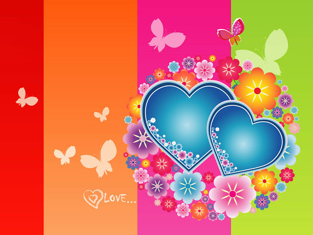 Beautiful Valentines Day 2013 Heart Pics Collection Valentines Day Heart Pics 2013 1 Beautiful Valentines Day 2013 Heart Pics Collection