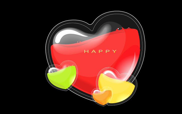 Beautiful Valentines Day 2013 Heart Pics Collection Valentines Day Heart Pics 2013 4 Beautiful Valentines Day 2013 Heart Pics Collection