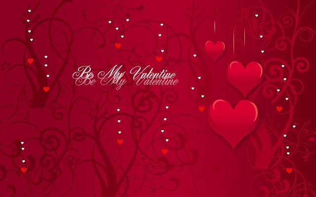 Valentines Day Pictures Valentines Day Wallpapers 28 Valentines Day Pictures