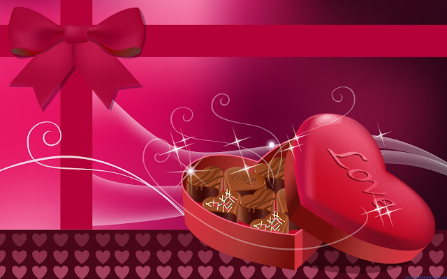 Valentines Day Pictures Valentines Day Wallpapers 33 Valentines Day Pictures