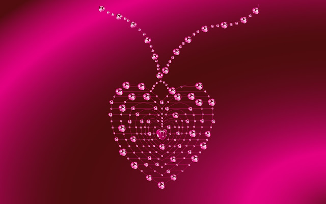 Valentines Day Pictures Valentines Day Wallpapers 43 Valentines Day Pictures