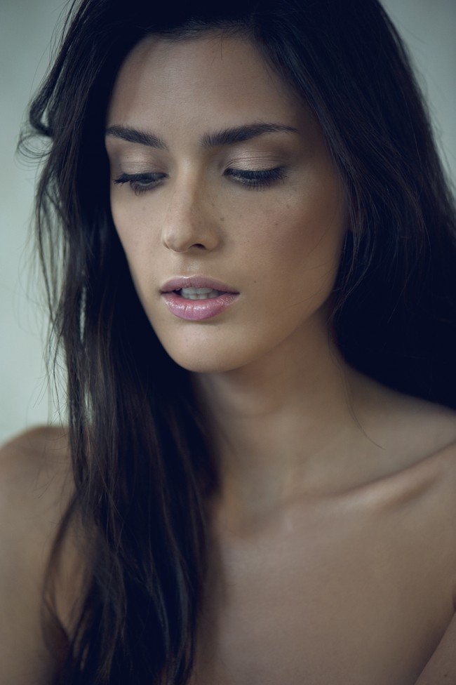 Visual Inspiration Day #39 Visual Inspiration 1919 @ GenCept 650x976 Visual Inspiration Day #39