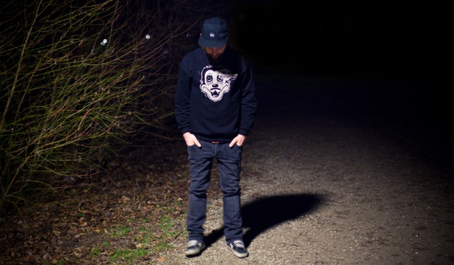 Weekly Fashion Inspiration SO SO YEAH 2 Weekly Fashion Inspiration: SO SO YEAH