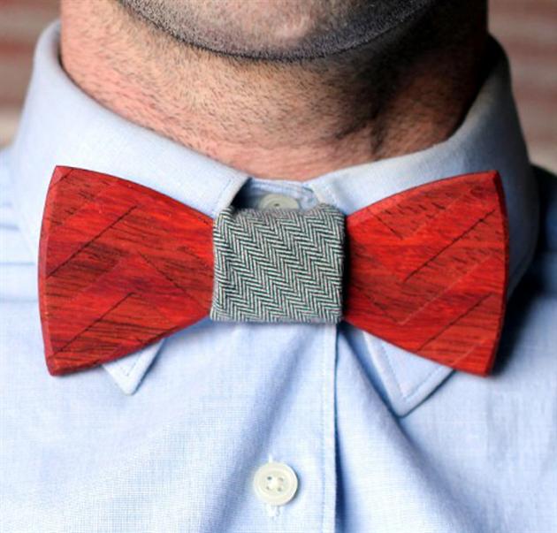 Two Guys Bows Ties: Handcrafted Wooden Bow Ties Wood Two Guys Bows Ties: Handcrafted Wooden Bow Ties