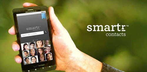 address book apps 1 What Are Address Book Apps? Best iOS and Android Address Book Apps