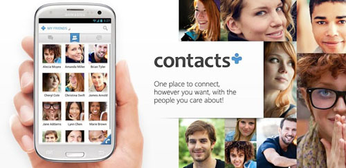 address book apps 2 What Are Address Book Apps? Best iOS and Android Address Book Apps