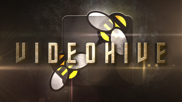 32 Corporate Identity Adobe After Effect Templates aetemplate 22 32 Corporate Identity Adobe After Effect Templates