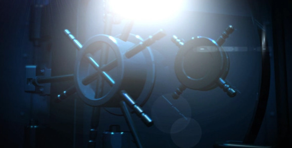 32 Corporate Identity Adobe After Effect Templates aetemplate 31 32 Corporate Identity Adobe After Effect Templates