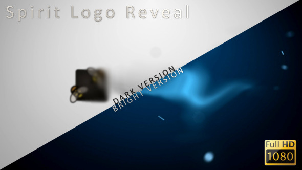 32 Corporate Identity Adobe After Effect Templates aetemplate 32 32 Corporate Identity Adobe After Effect Templates