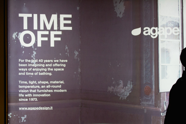 agape goes design post cologne agape designpost 2678 agape goes design post cologne