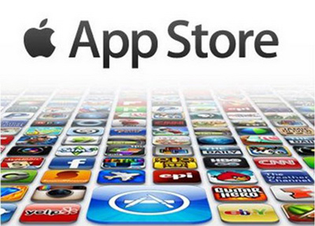 Legal Implications of Apple App Store Participation apple store Legal Implications of Apple App Store Participation