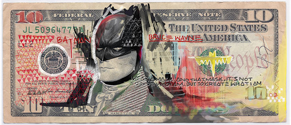 Justice League Of America b 11 Justice League Of America