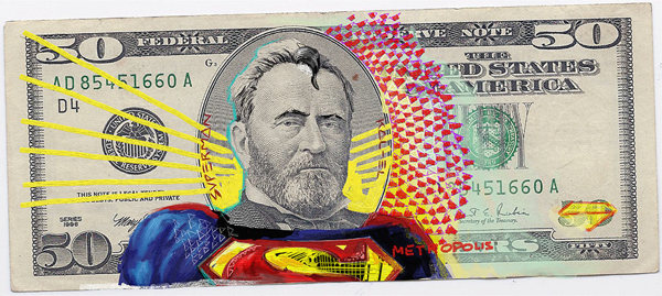 Justice League Of America b 21 Justice League Of America