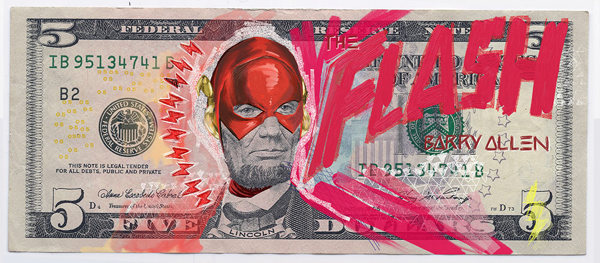 Justice League Of America b 31 Justice League Of America