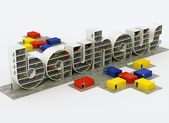 Design By Chris LaBrooy bauhaus1 950px Design By Chris LaBrooy