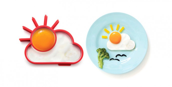 Sunnyside Egg Shaper by Avihai Shurin big 1359178152 Sunnyside Egg Shaper by Avihai Shurin