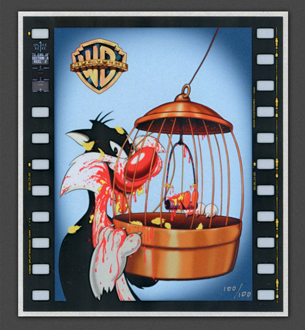 Bloody Looney Toons Bloody Looney Toons