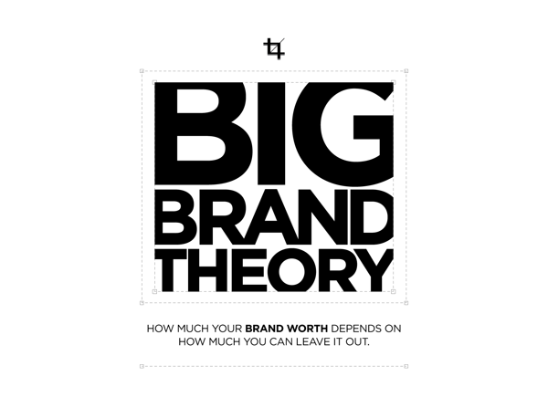 c39e5f80126fa34b4d8fd60cf717ddc3 Big Brand Theory