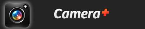 23 Great Alternatives of Instagram for iOS and Android camera+ 23 Great Alternatives of Instagram for iOS and Android