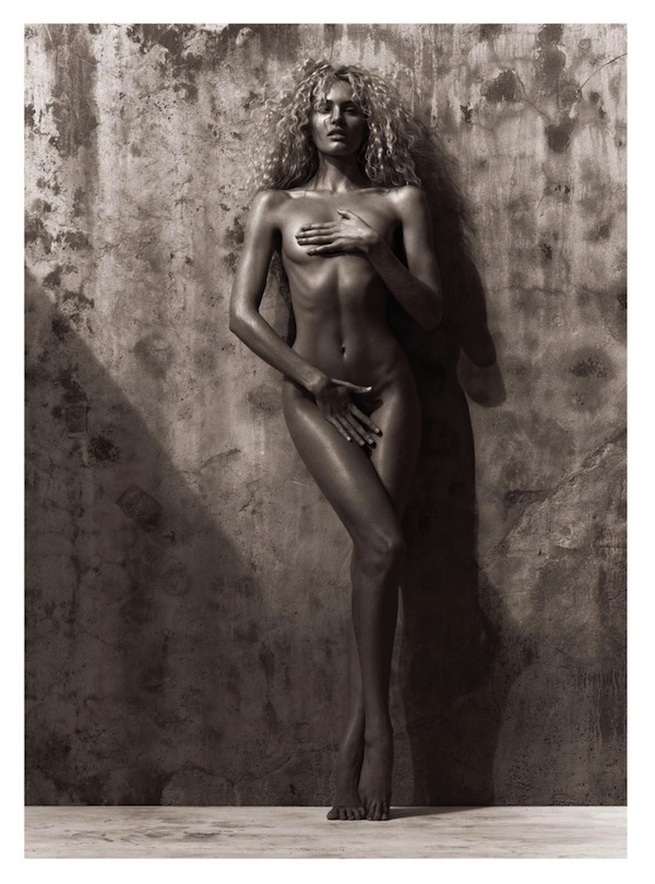 The Private Candice candice swanepoel by mario vivanco muse magazine summer 2012 the private candice 1 The Private Candice