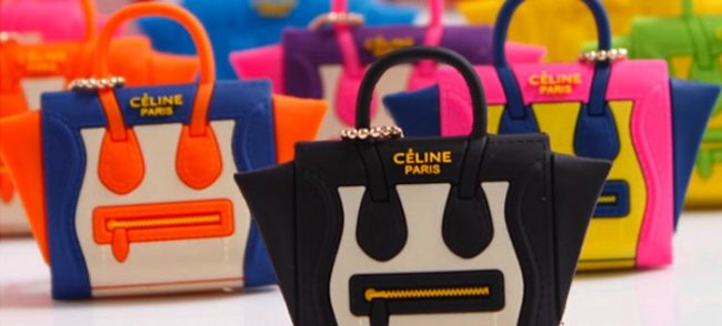 Celine My Phone Headphone Plugs celinemyphone tt 640x290 650x294 Celine My Phone Headphone Plugs